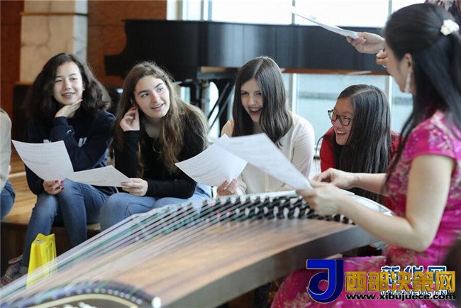 1510103067500889.jpg 5.jpg