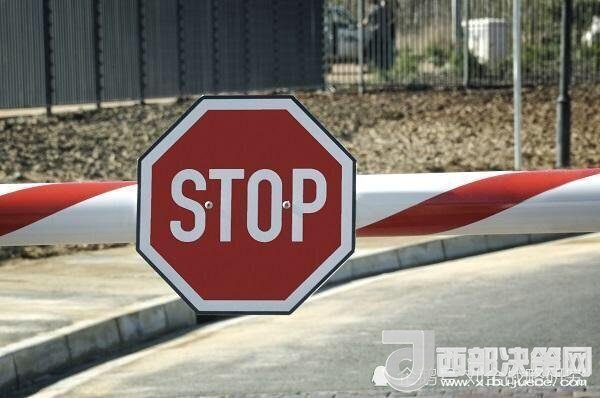 房地產(chǎn)專家劉全！高房?jī)r(jià)傷害了多少人？