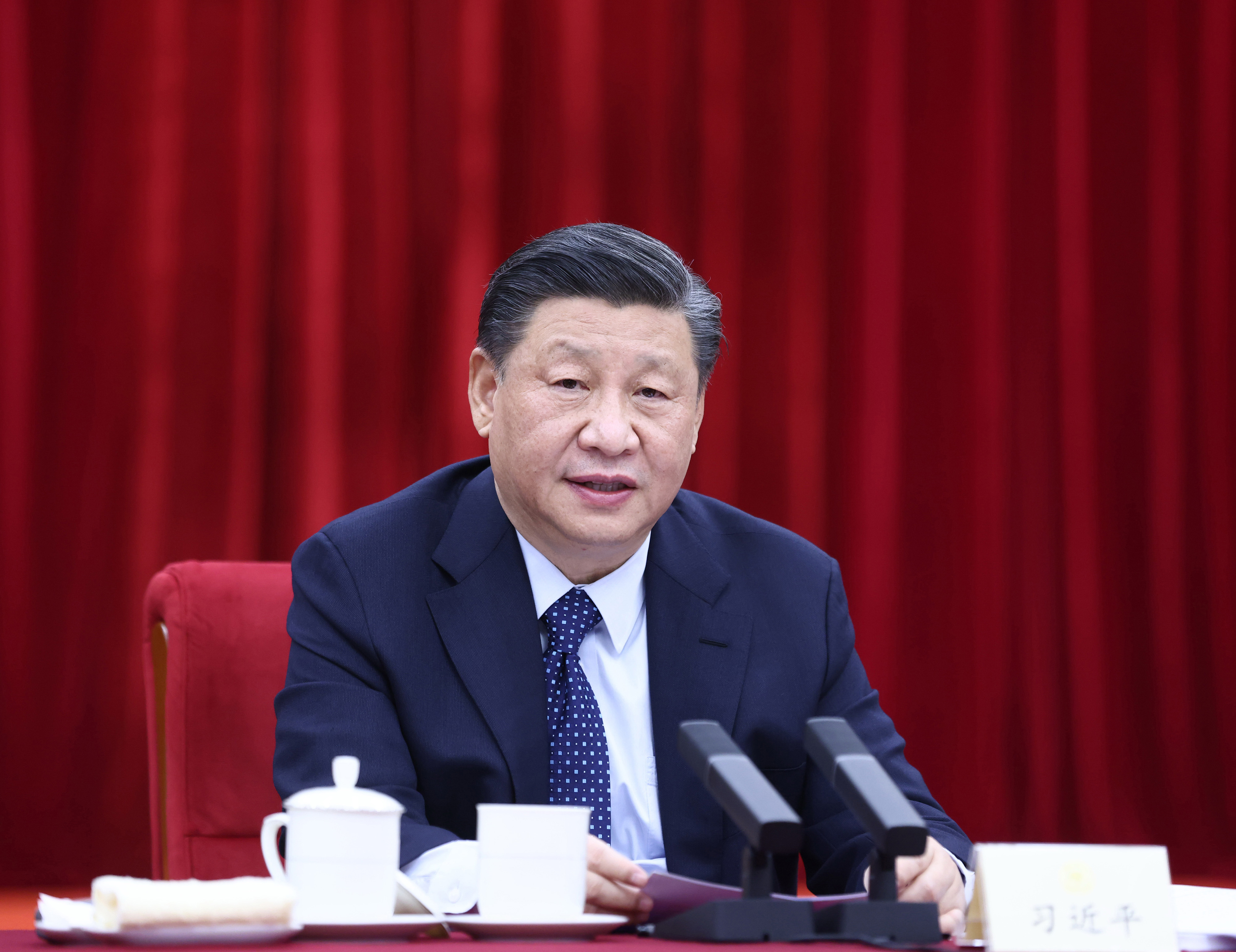 1615073042530872.jpg 微信圖片_20210307070354.jpg
