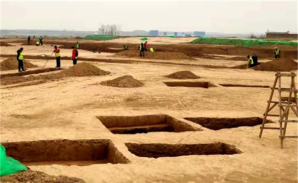 乘勢(shì)而上把握新時(shí)代追趕超越關(guān)鍵期——專訪全國(guó)人大代表、西安市市長(zhǎng)李明遠(yuǎn)_fororder_圖片8