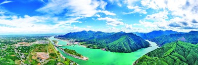“搬得出，有就業(yè)，能致富”